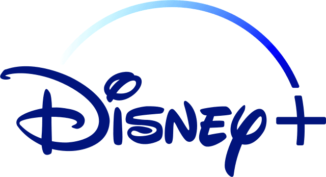 640px-Disney2B_logo.svg.png