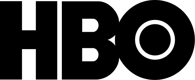 640px-HBO_logo.svg.png